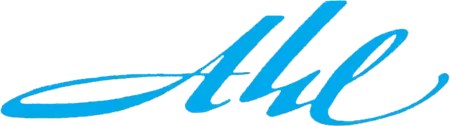 Ahl Malerwerkstätte GmbH Logo